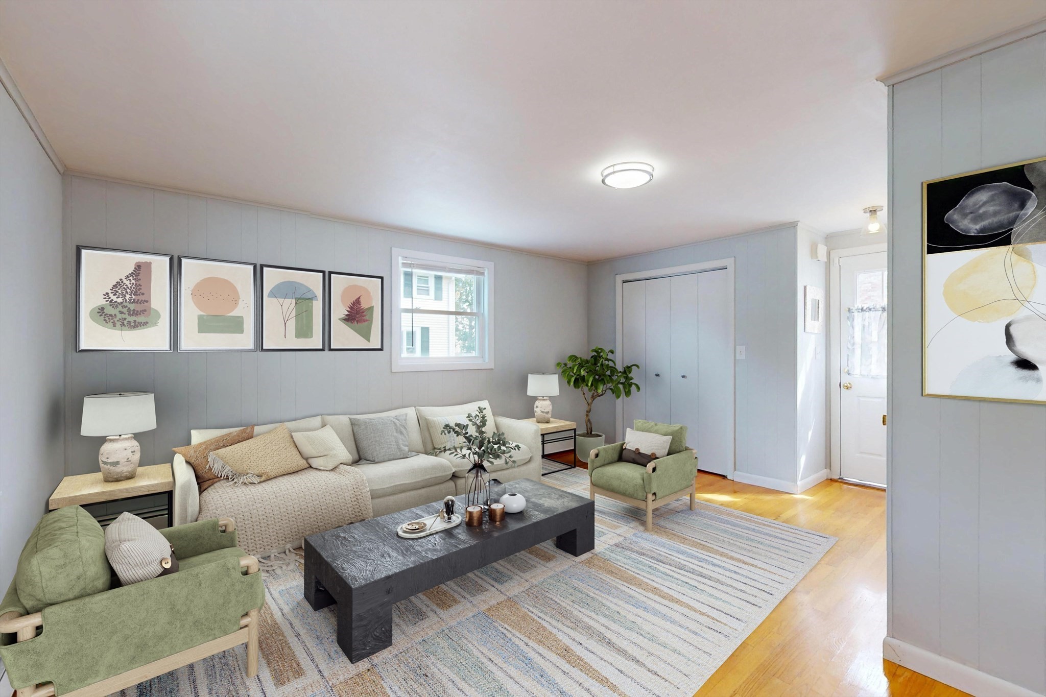 249 Lake Street, Waltham, MA 02451 - Image 5