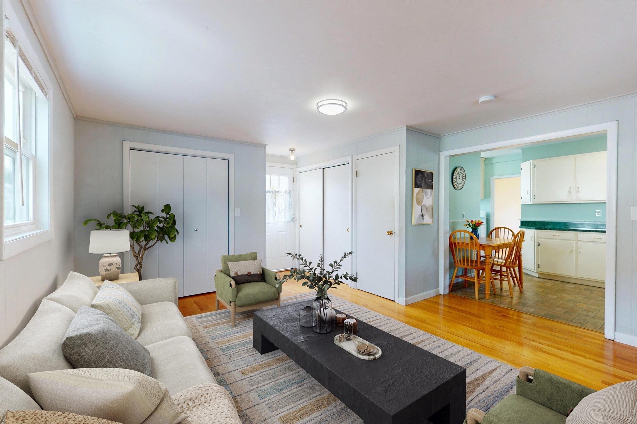 249 Lake Street, Waltham, MA 02451 - Image 7