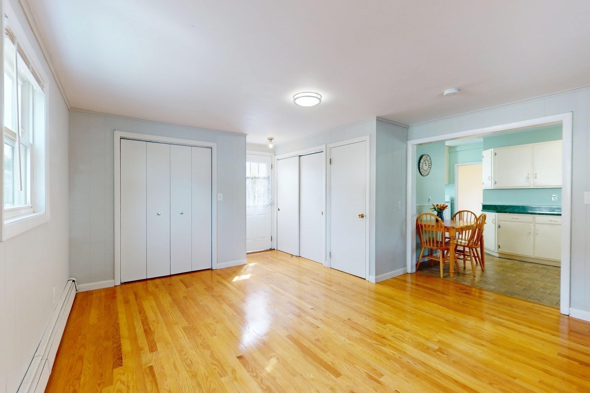 249 Lake Street, Waltham, MA 02451 - Image 8