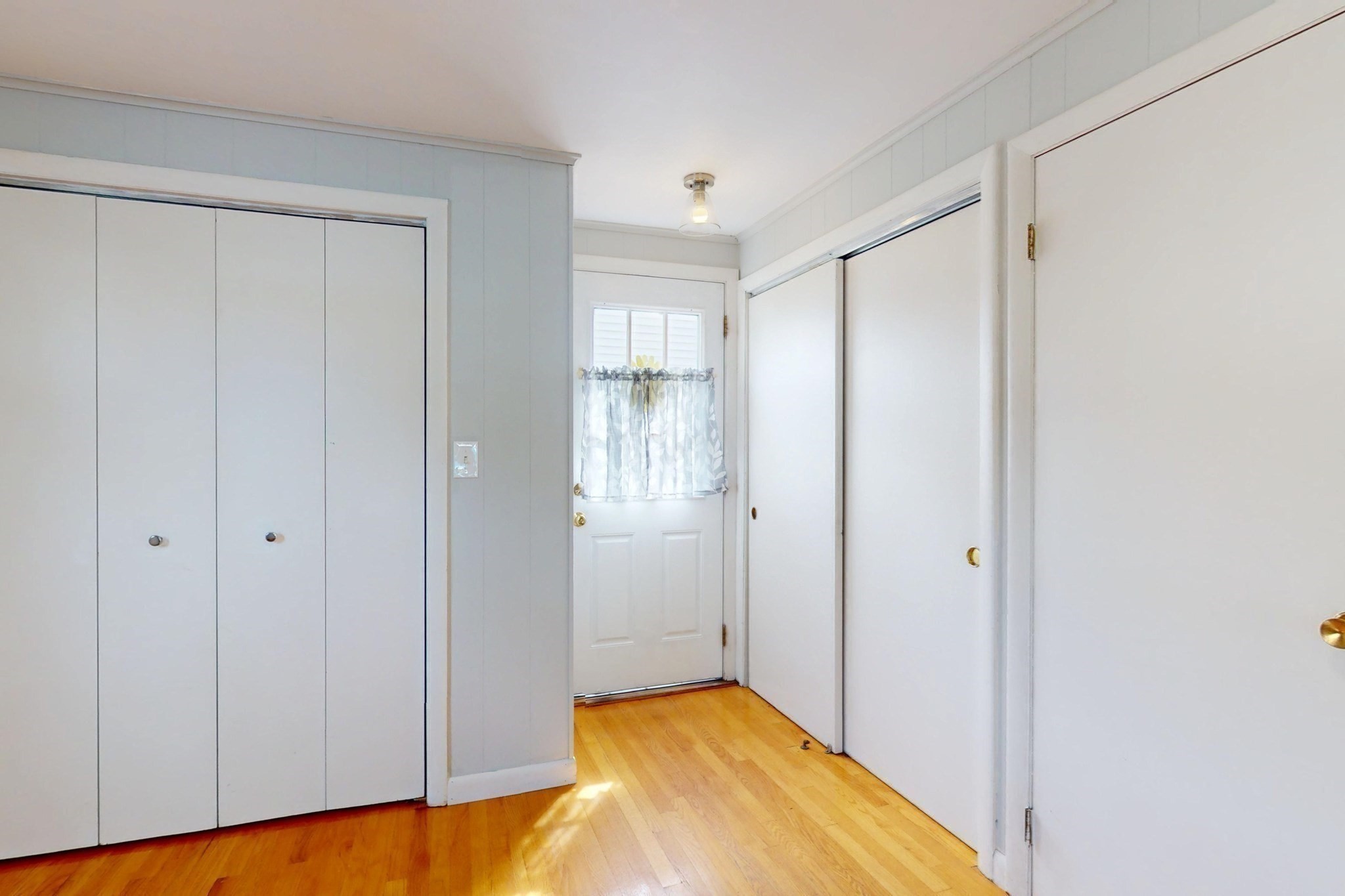 249 Lake Street, Waltham, MA 02451 - Image 9