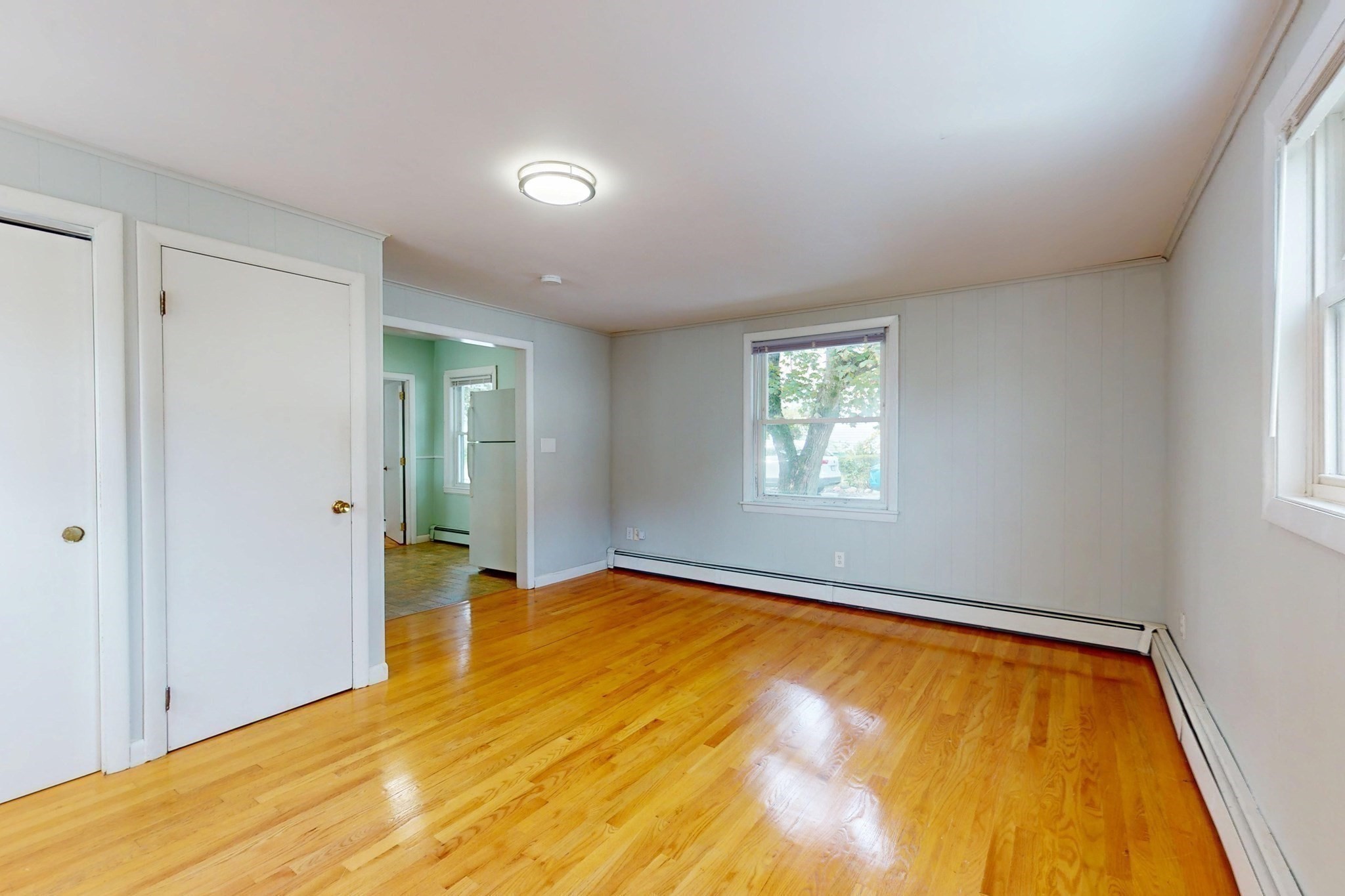 249 Lake Street, Waltham, MA 02451 - Image 10