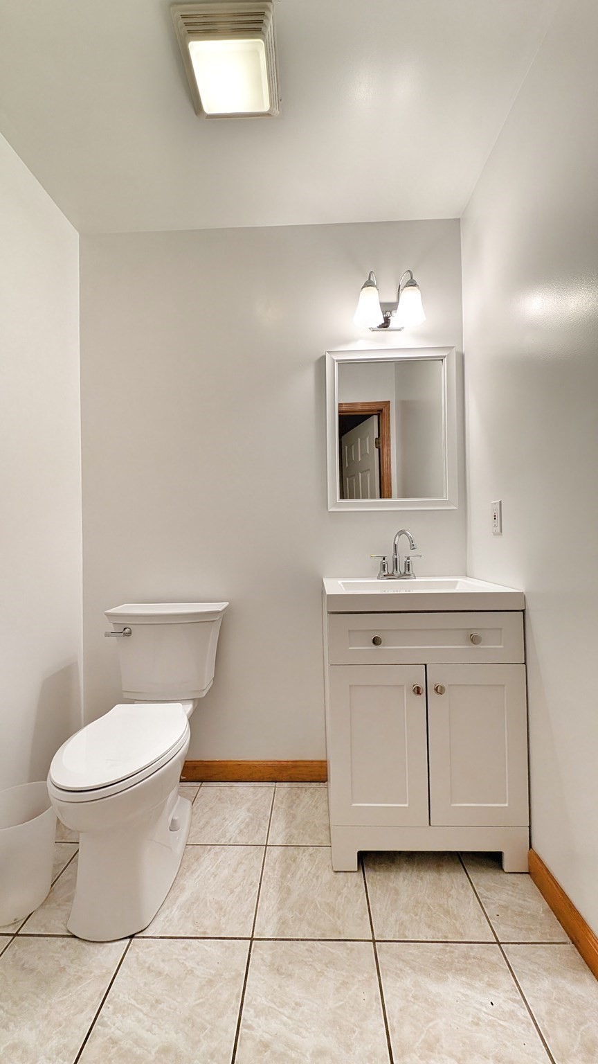 62 Cabral Drive, Middleton, MA 01949 - Image 12