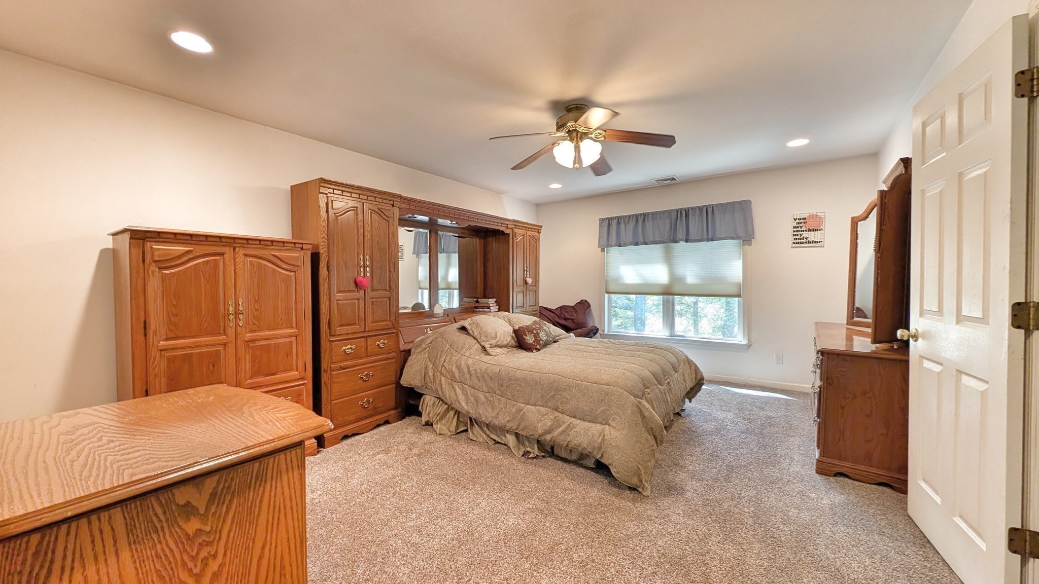 62 Cabral Drive, Middleton, MA 01949 - Image 14