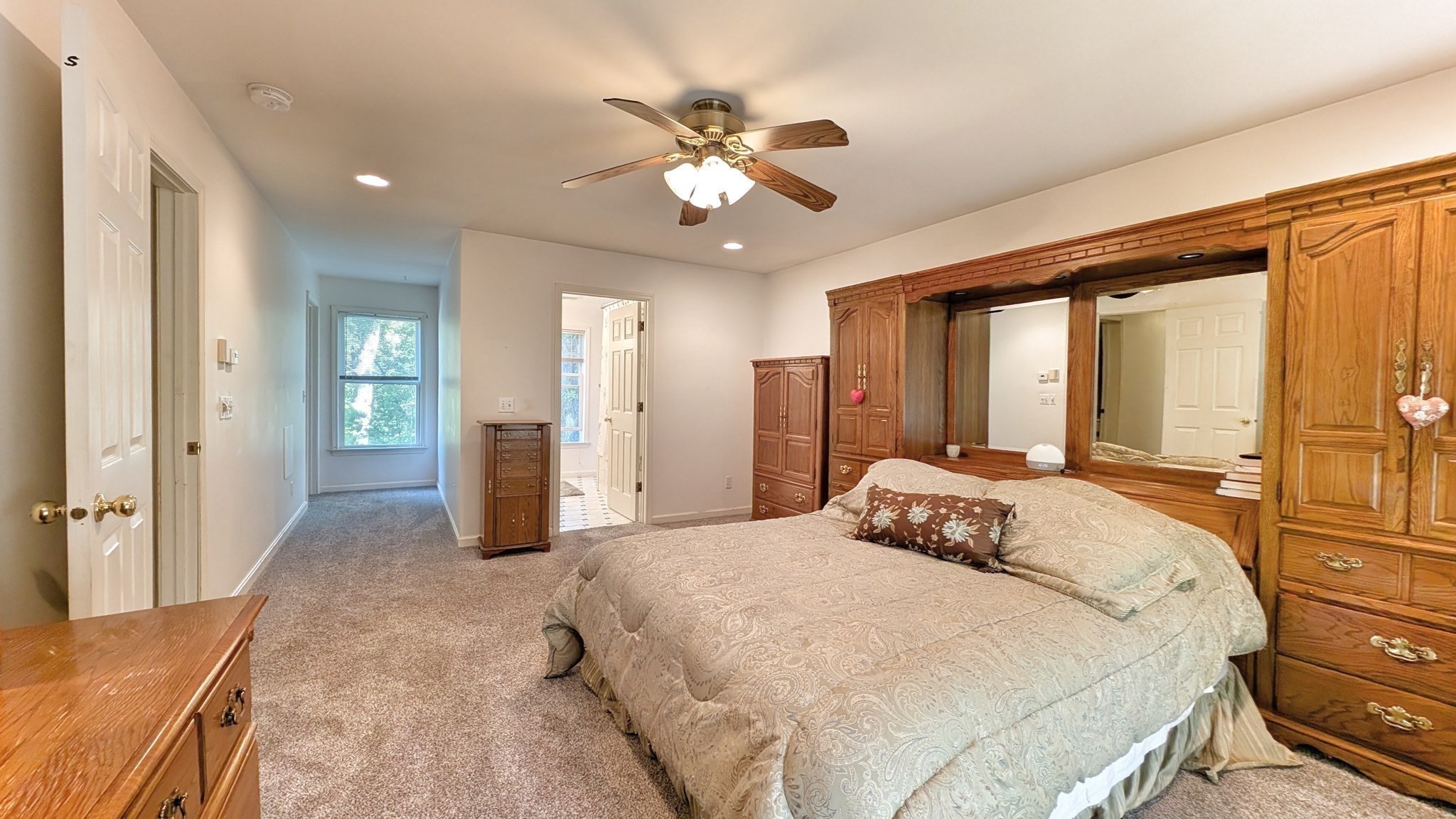 62 Cabral Drive, Middleton, MA 01949 - Image 15