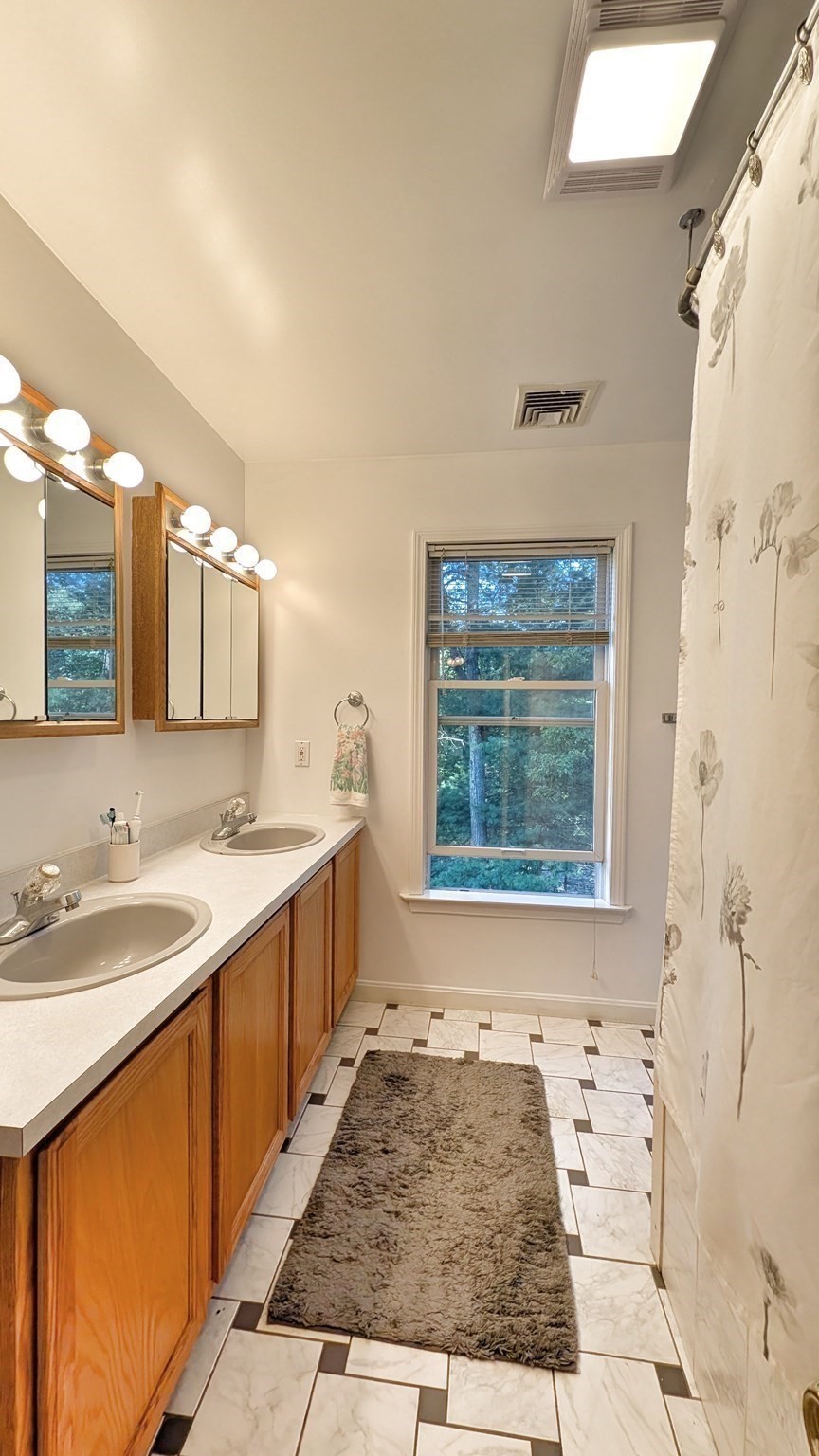 62 Cabral Drive, Middleton, MA 01949 - Image 17