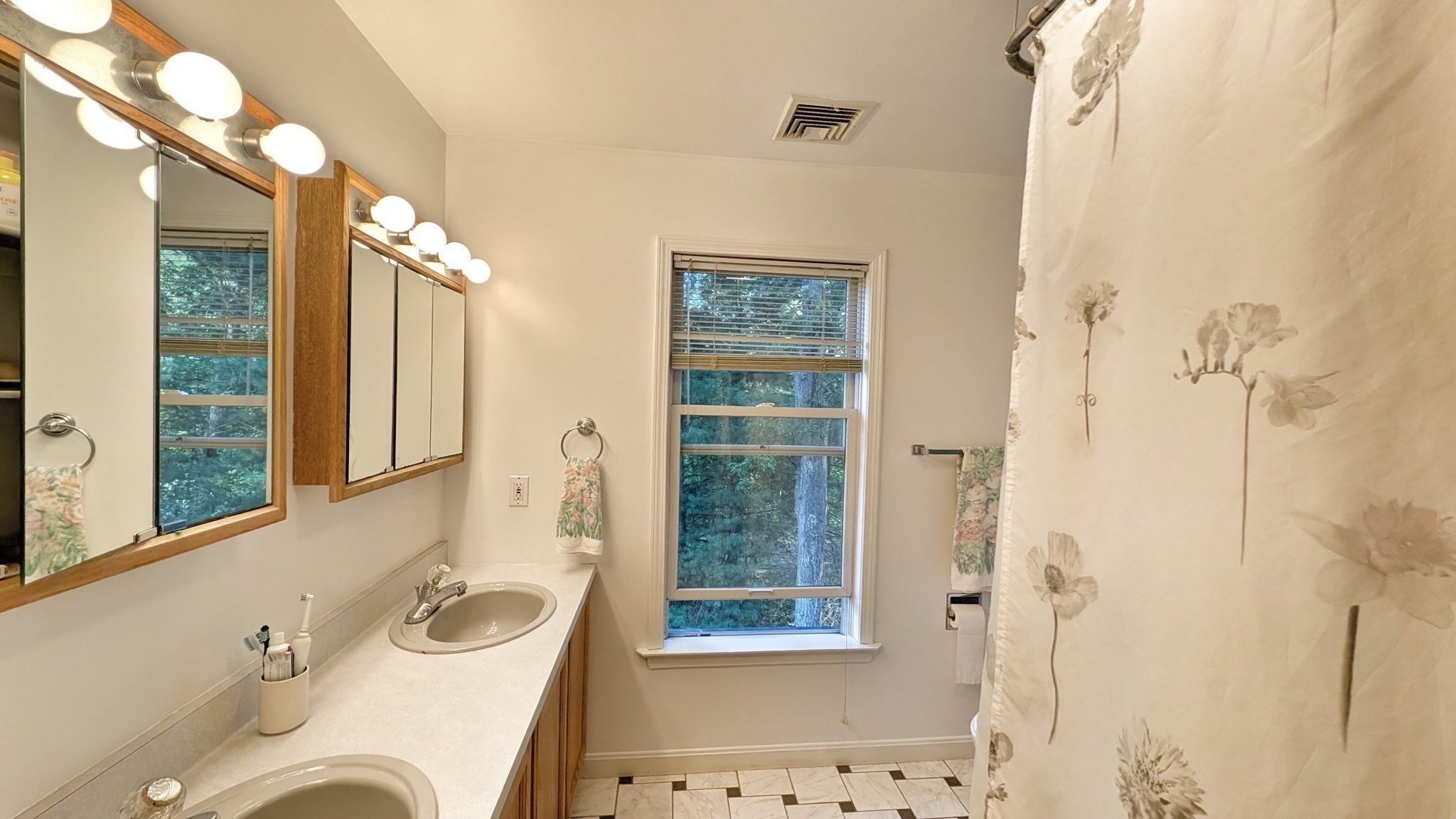 62 Cabral Drive, Middleton, MA 01949 - Image 18