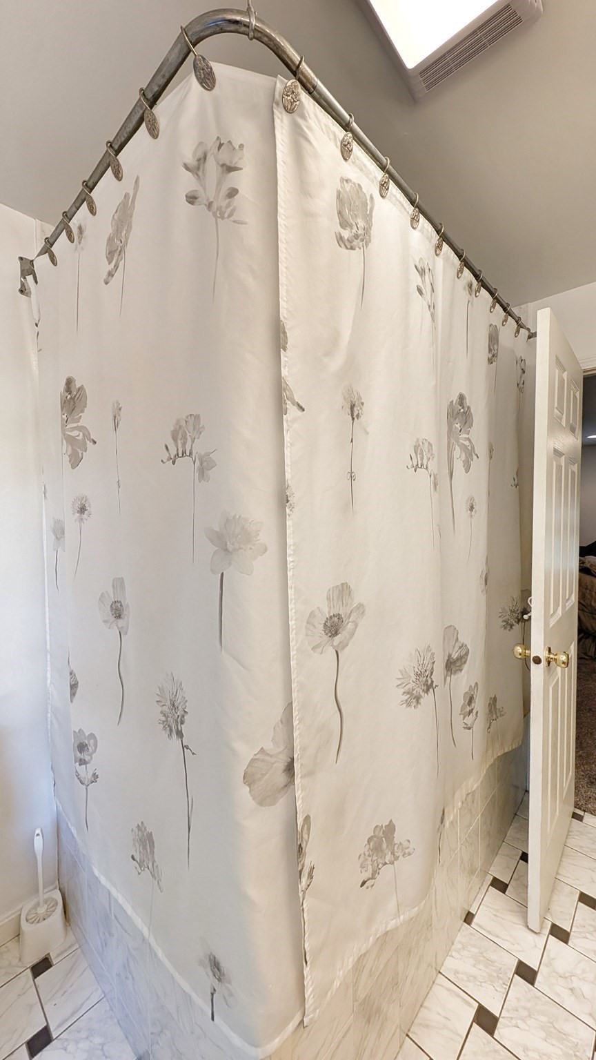 62 Cabral Drive, Middleton, MA 01949 - Image 19