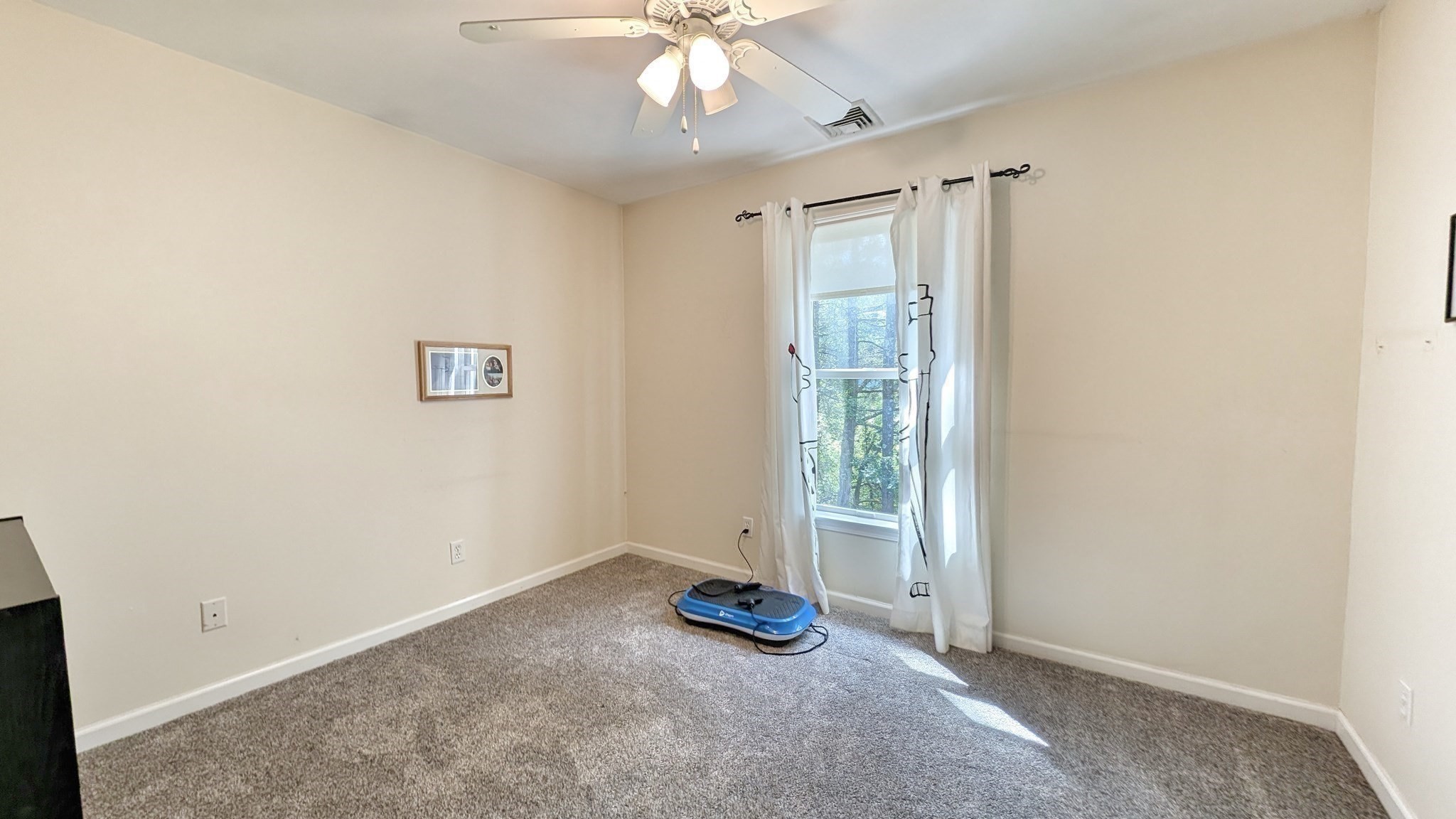 62 Cabral Drive, Middleton, MA 01949 - Image 20