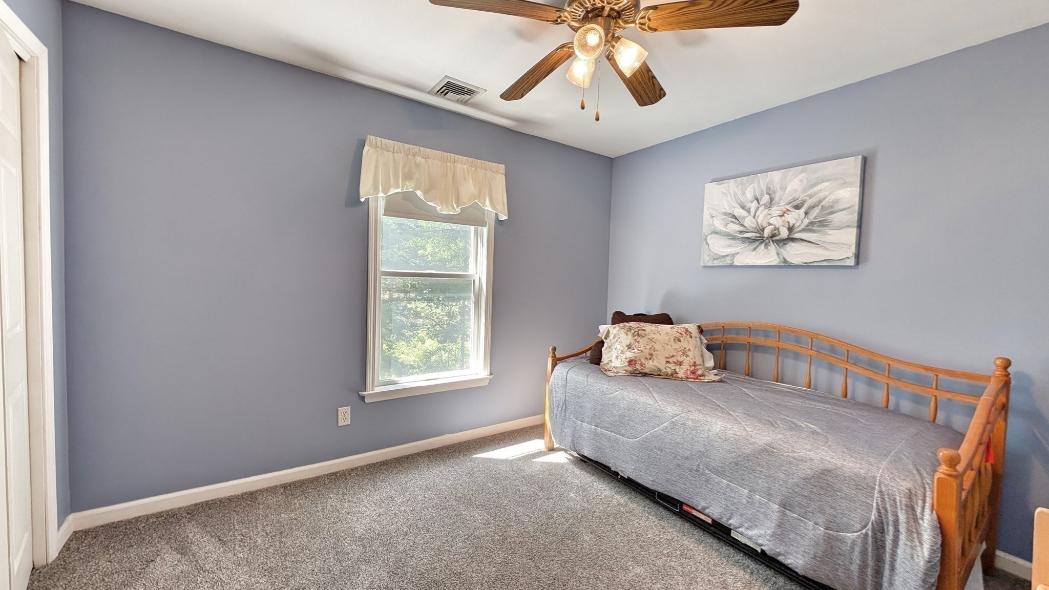 62 Cabral Drive, Middleton, MA 01949 - Image 21