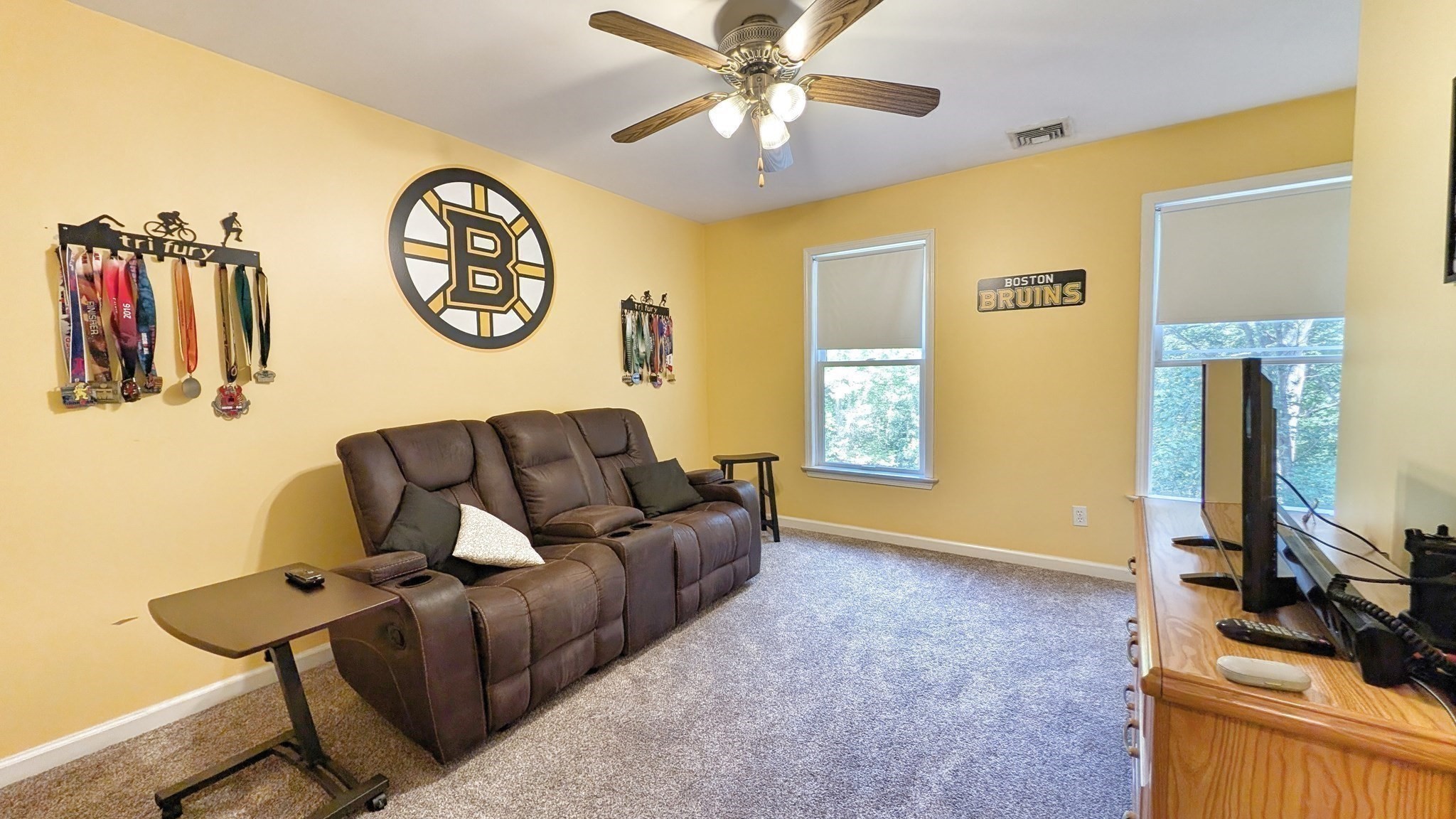 62 Cabral Drive, Middleton, MA 01949 - Image 22