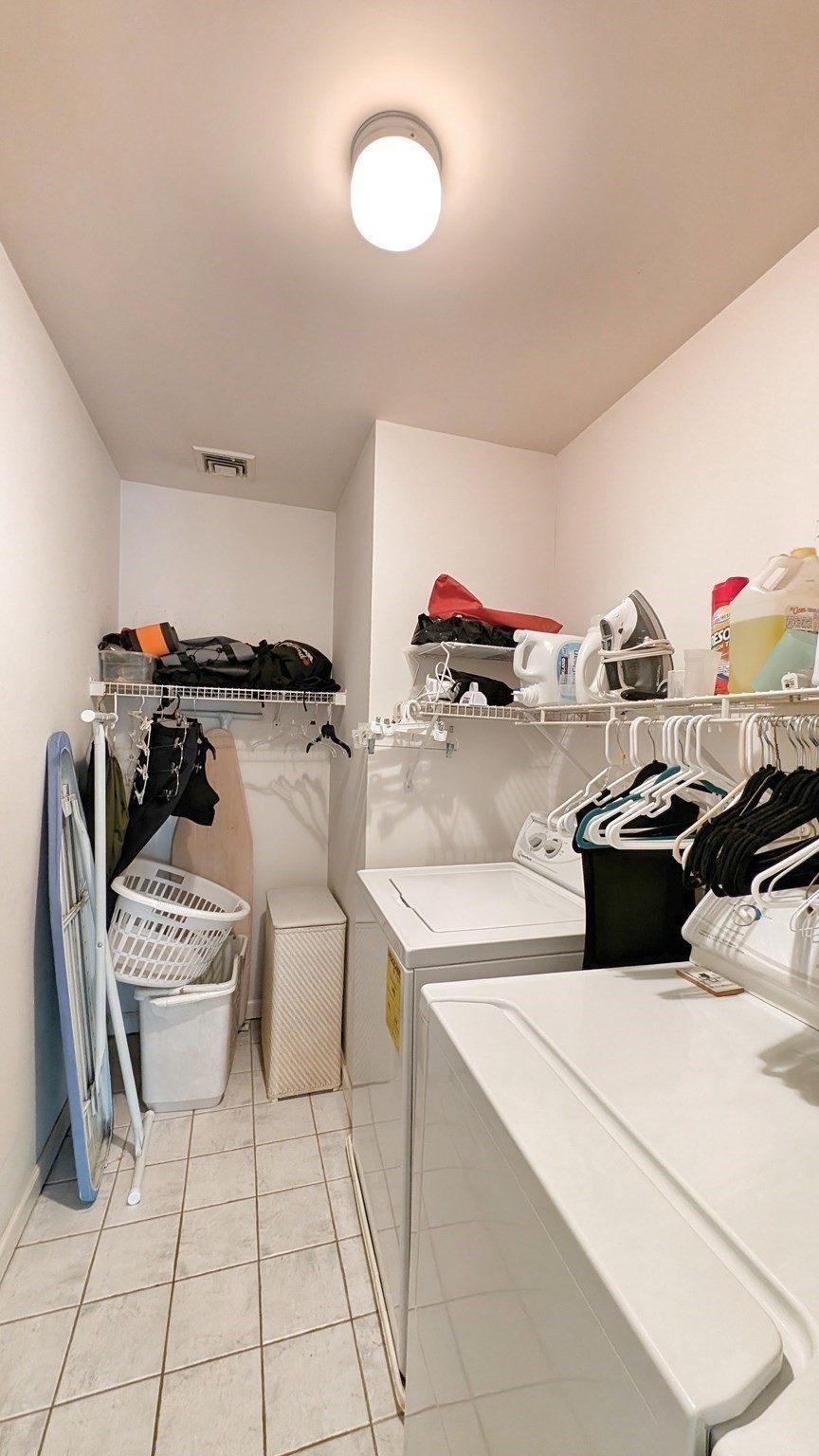 62 Cabral Drive, Middleton, MA 01949 - Image 23