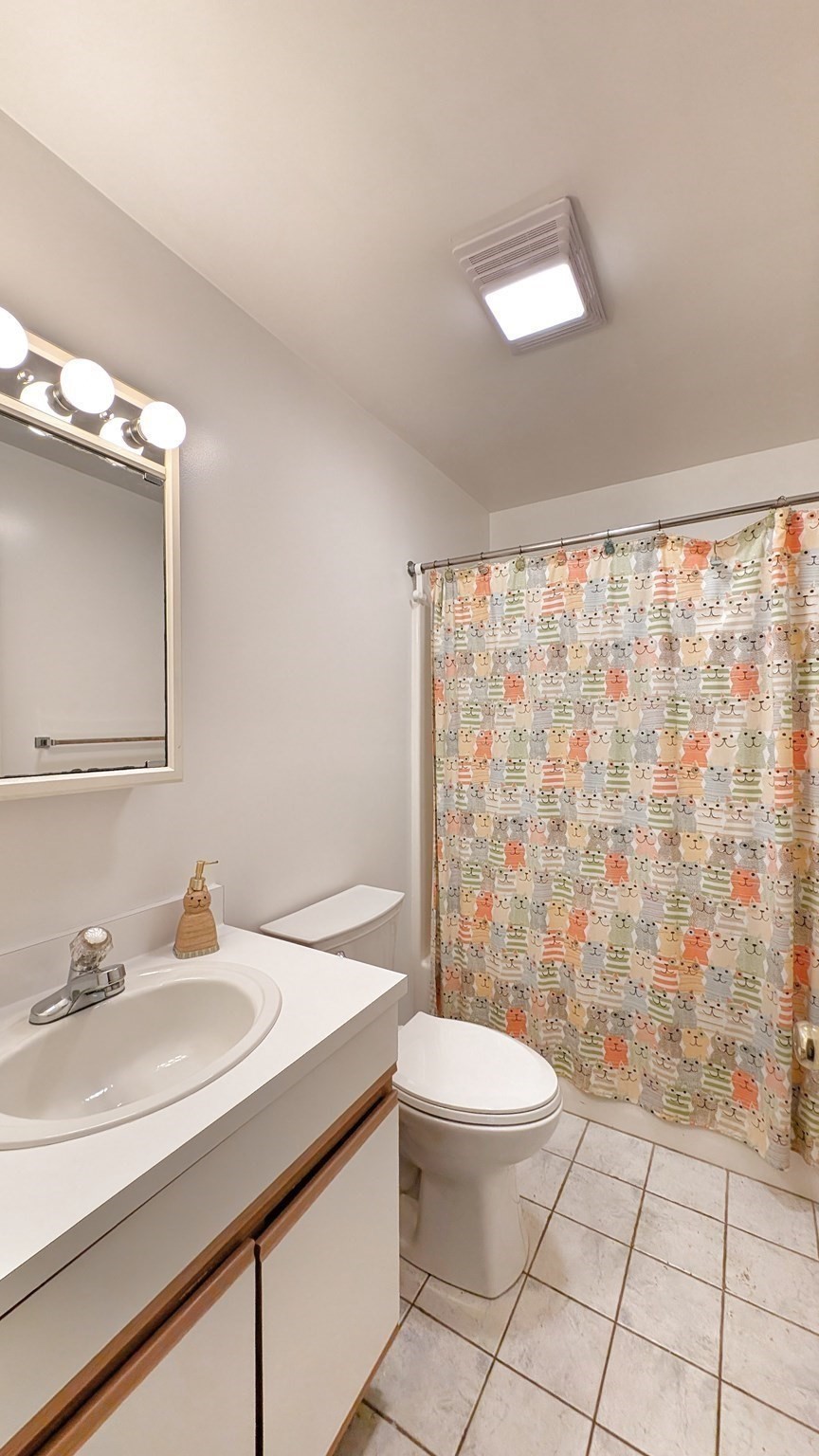 62 Cabral Drive, Middleton, MA 01949 - Image 24