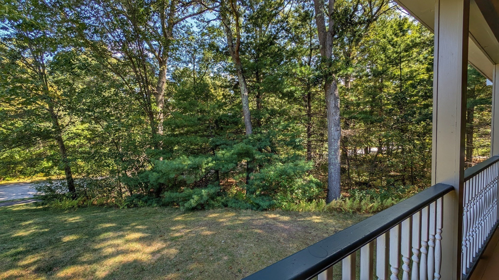 62 Cabral Drive, Middleton, MA 01949 - Image 26