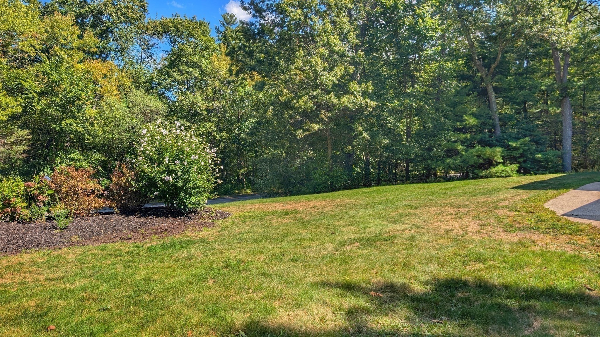 62 Cabral Drive, Middleton, MA 01949 - Image 27