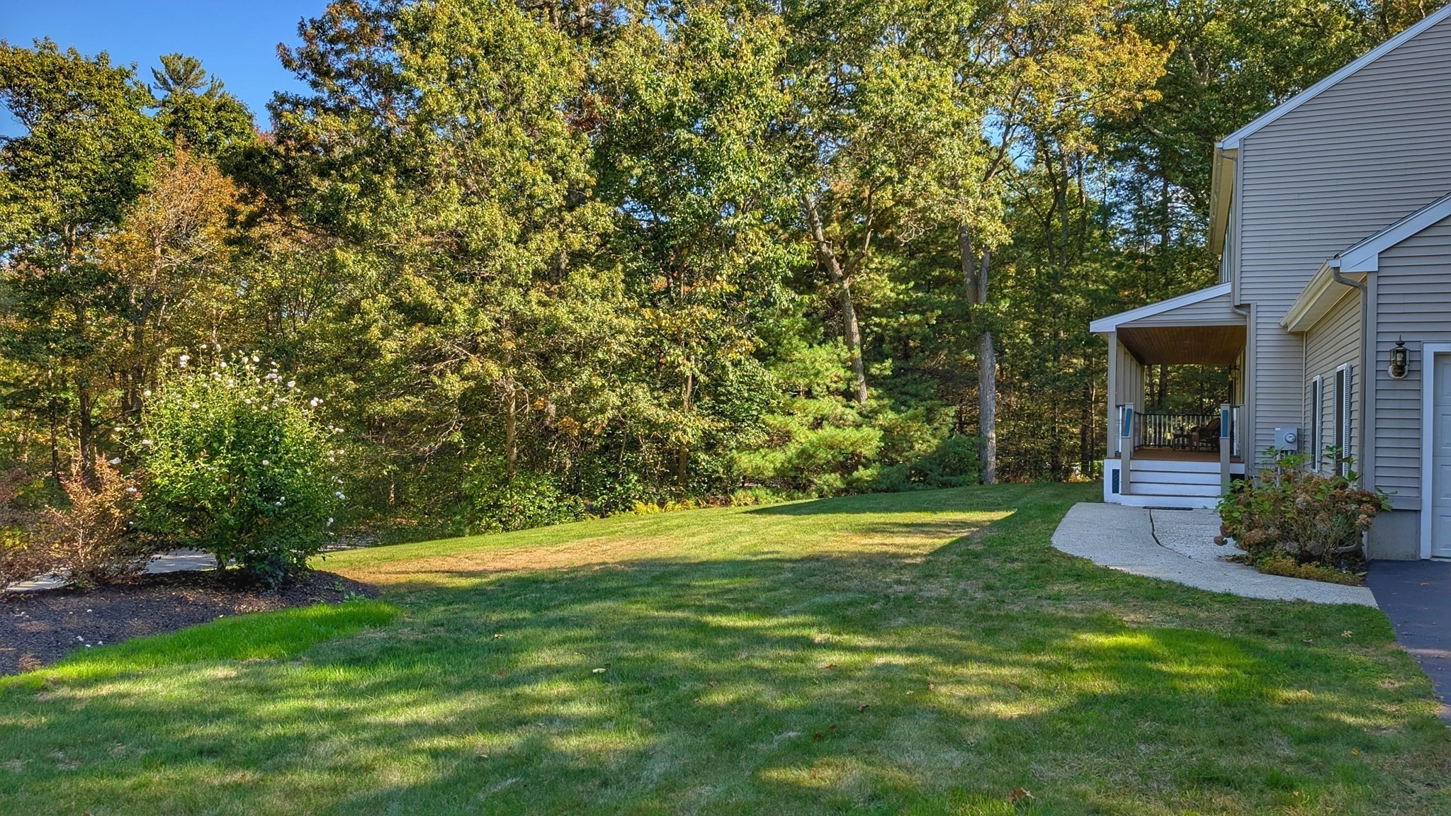 62 Cabral Drive, Middleton, MA 01949 - Image 28