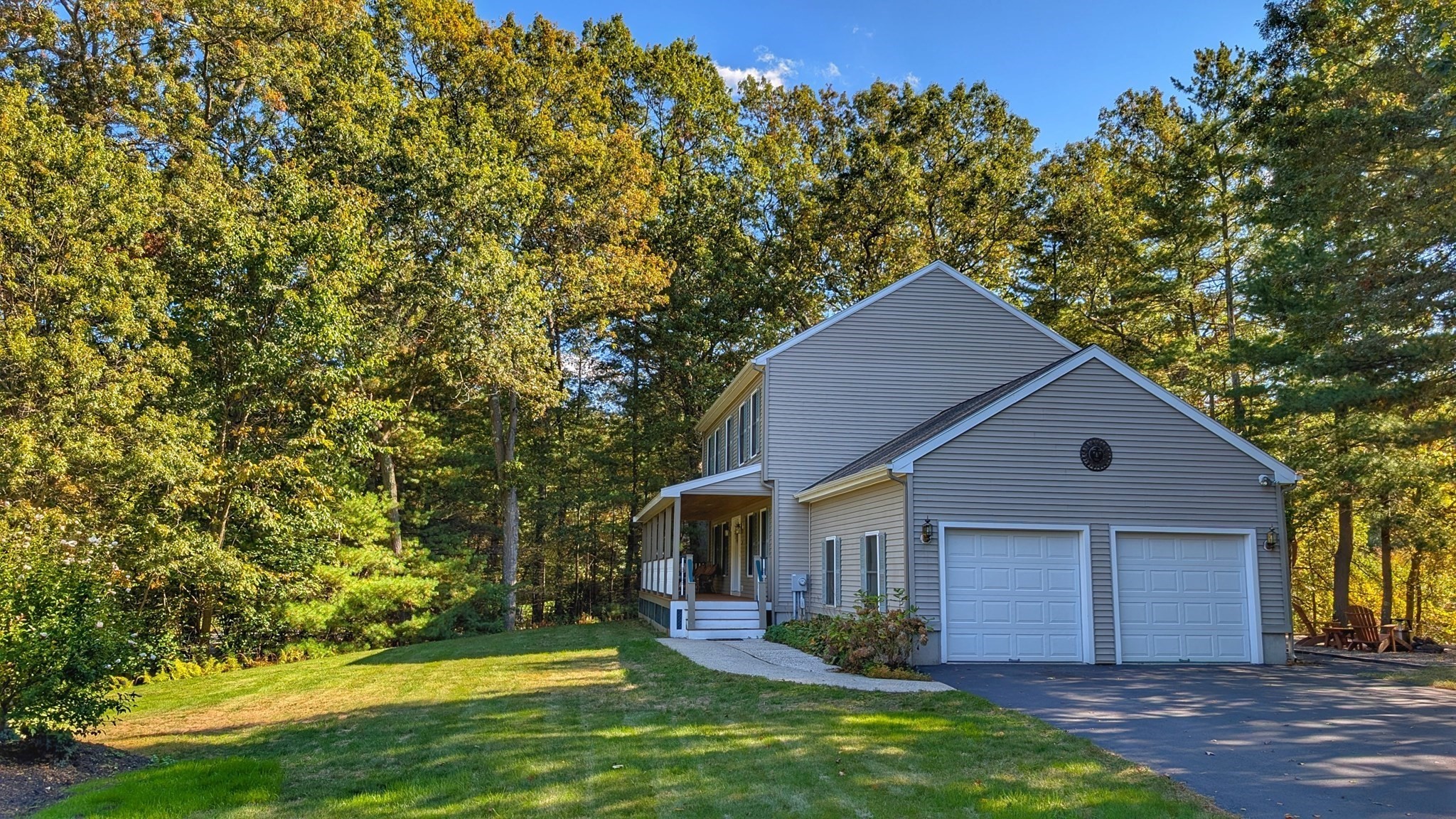 62 Cabral Drive, Middleton, MA 01949 - Image 29