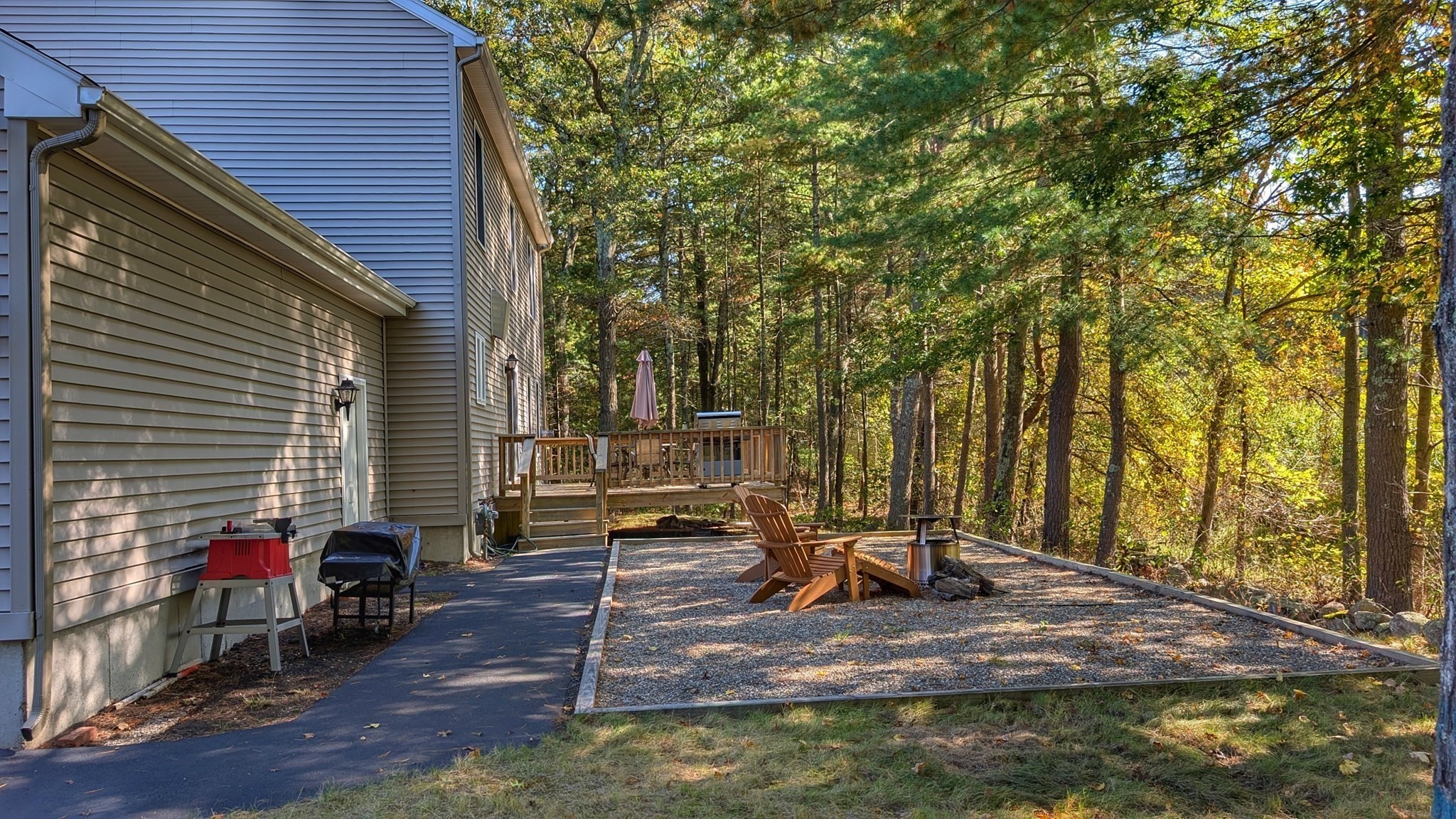 62 Cabral Drive, Middleton, MA 01949 - Image 31