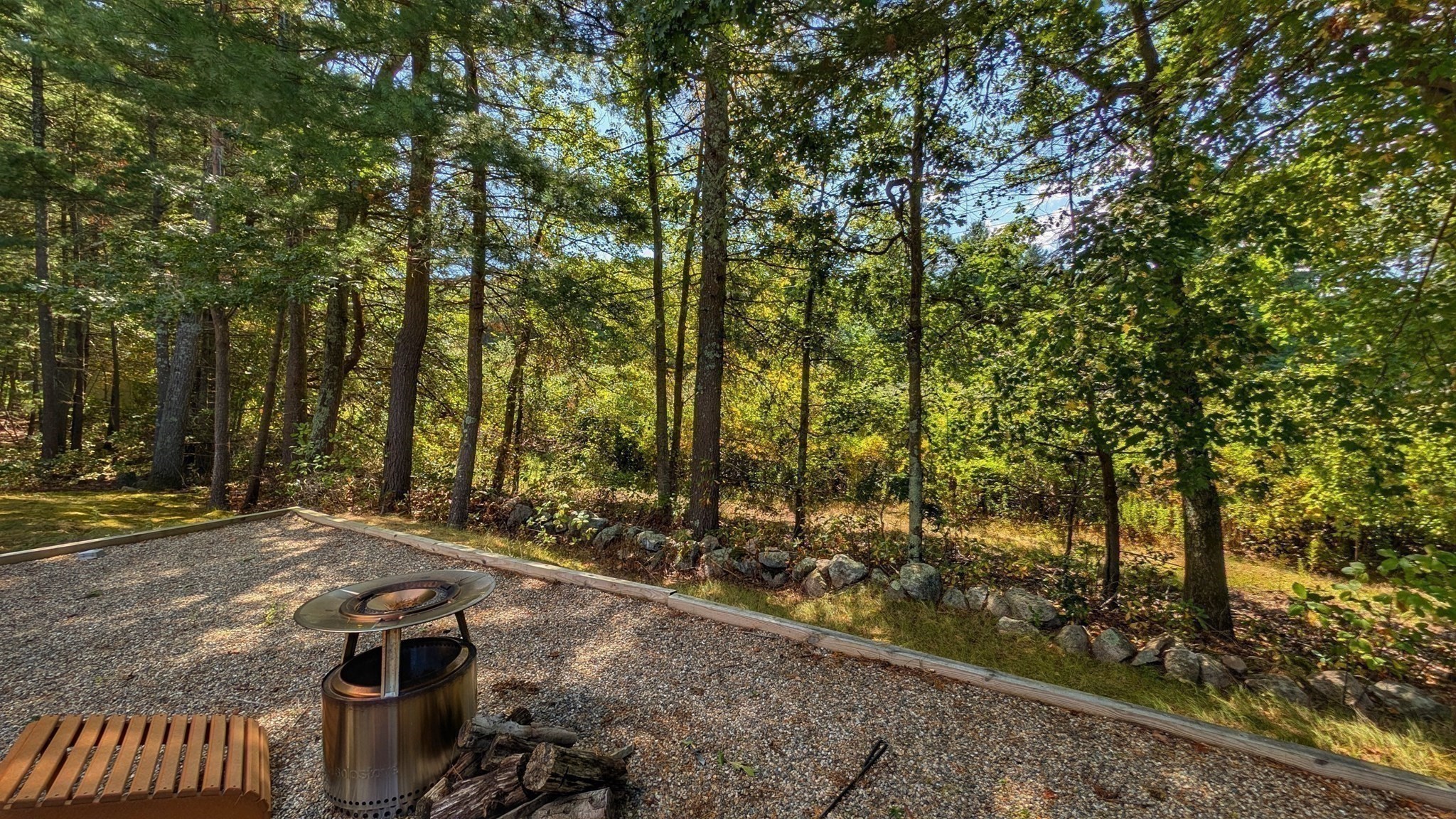 62 Cabral Drive, Middleton, MA 01949 - Image 32