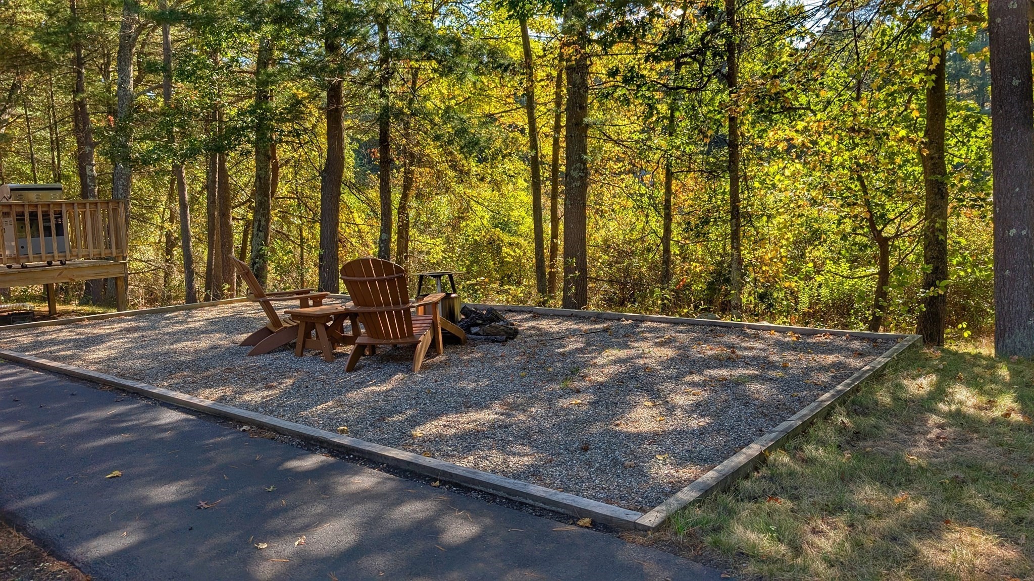 62 Cabral Drive, Middleton, MA 01949 - Image 33