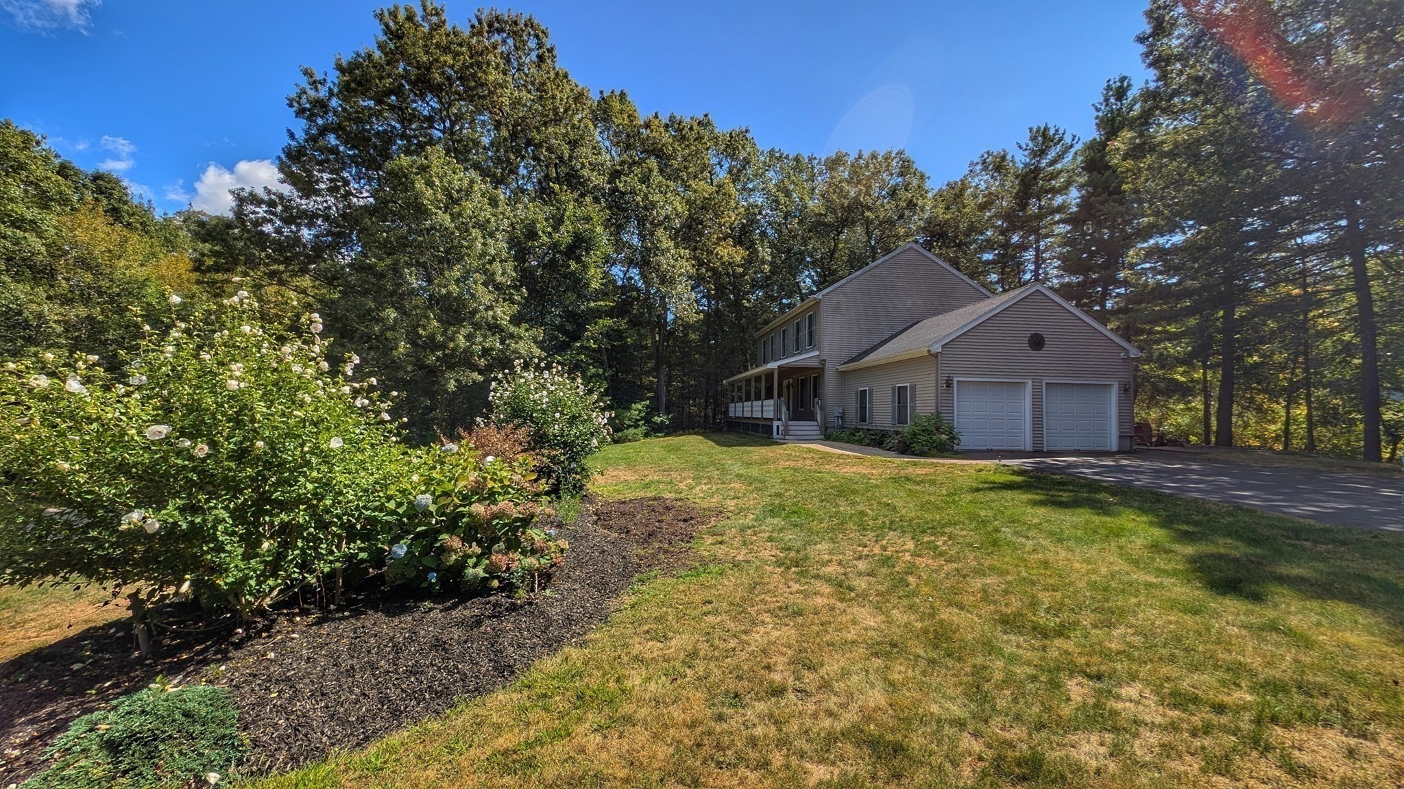 62 Cabral Drive, Middleton, MA 01949 - Image 34