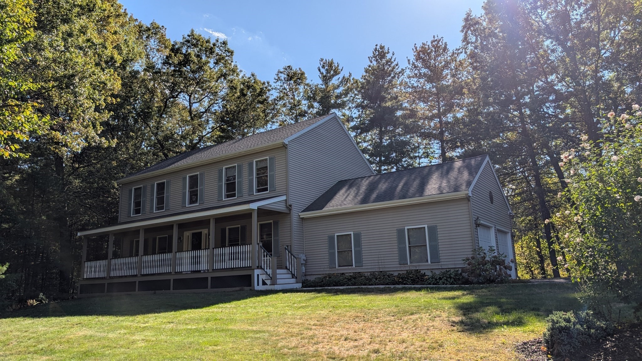 62 Cabral Drive, Middleton, MA 01949 - Image 35