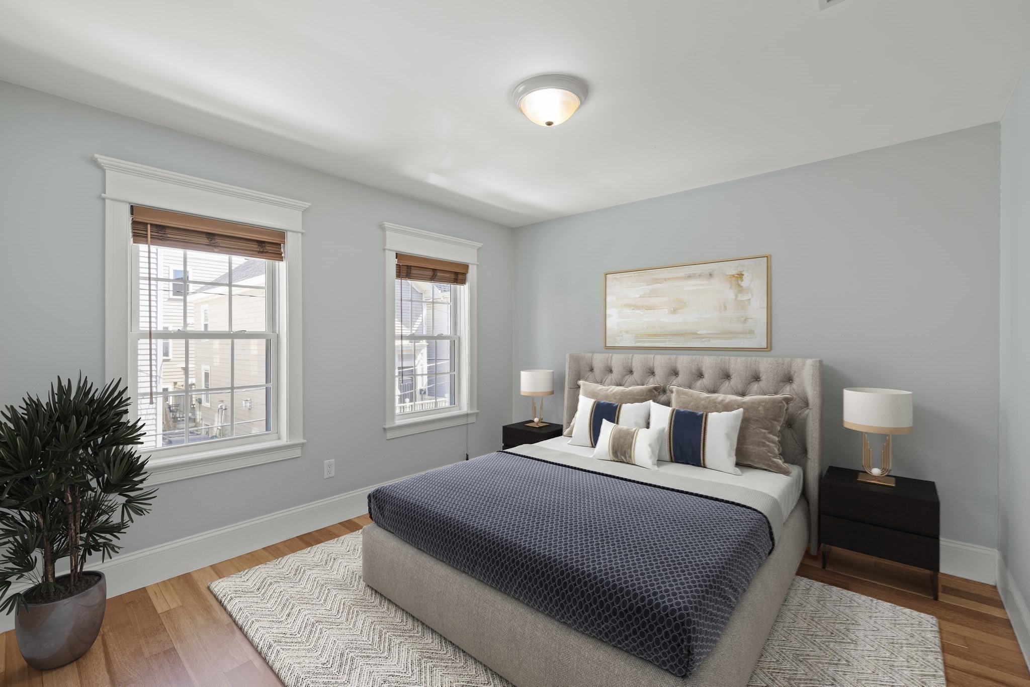 45 Ward St, South Boston, Boston, MA 02127 - Image 11