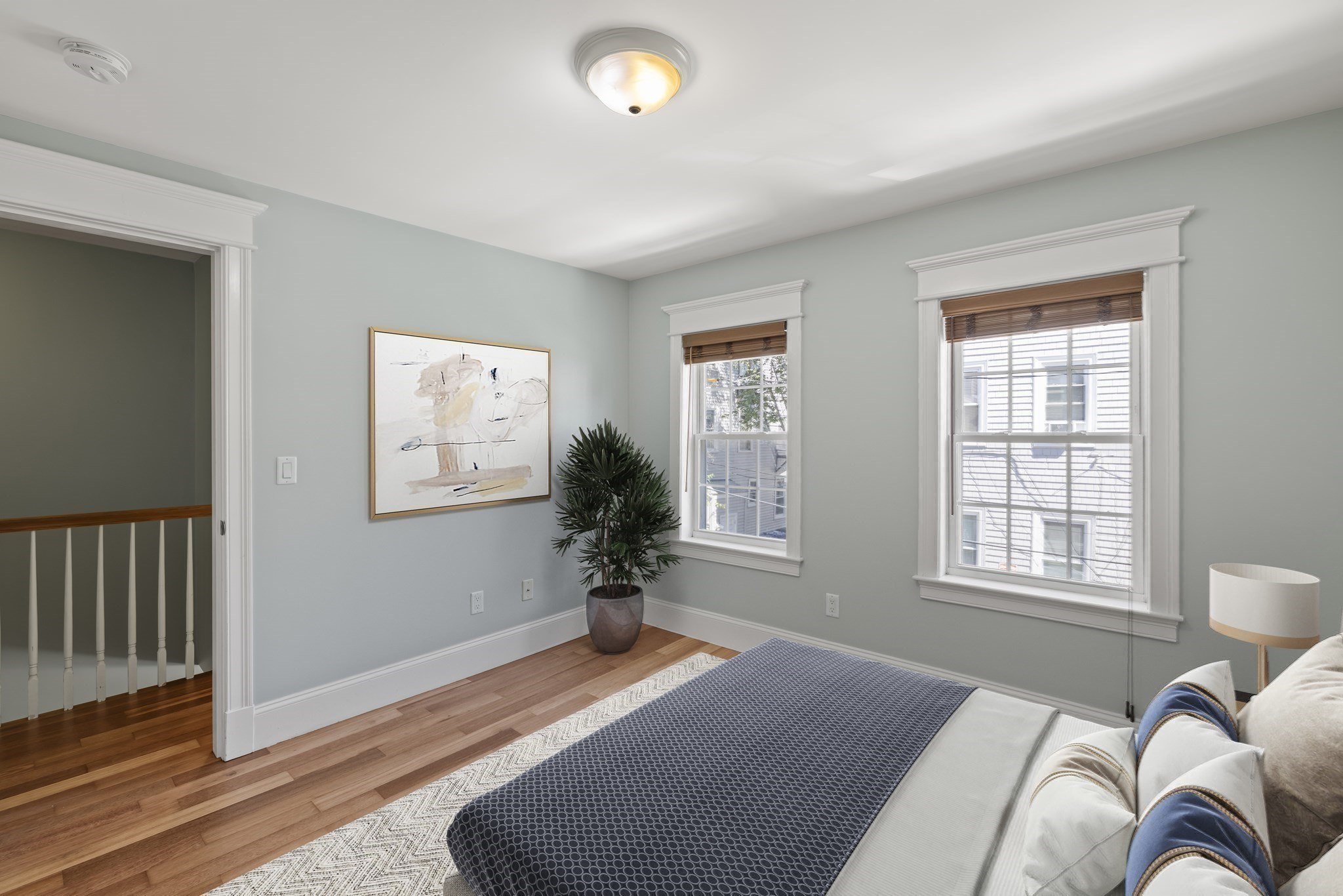 45 Ward St, South Boston, Boston, MA 02127 - Image 12