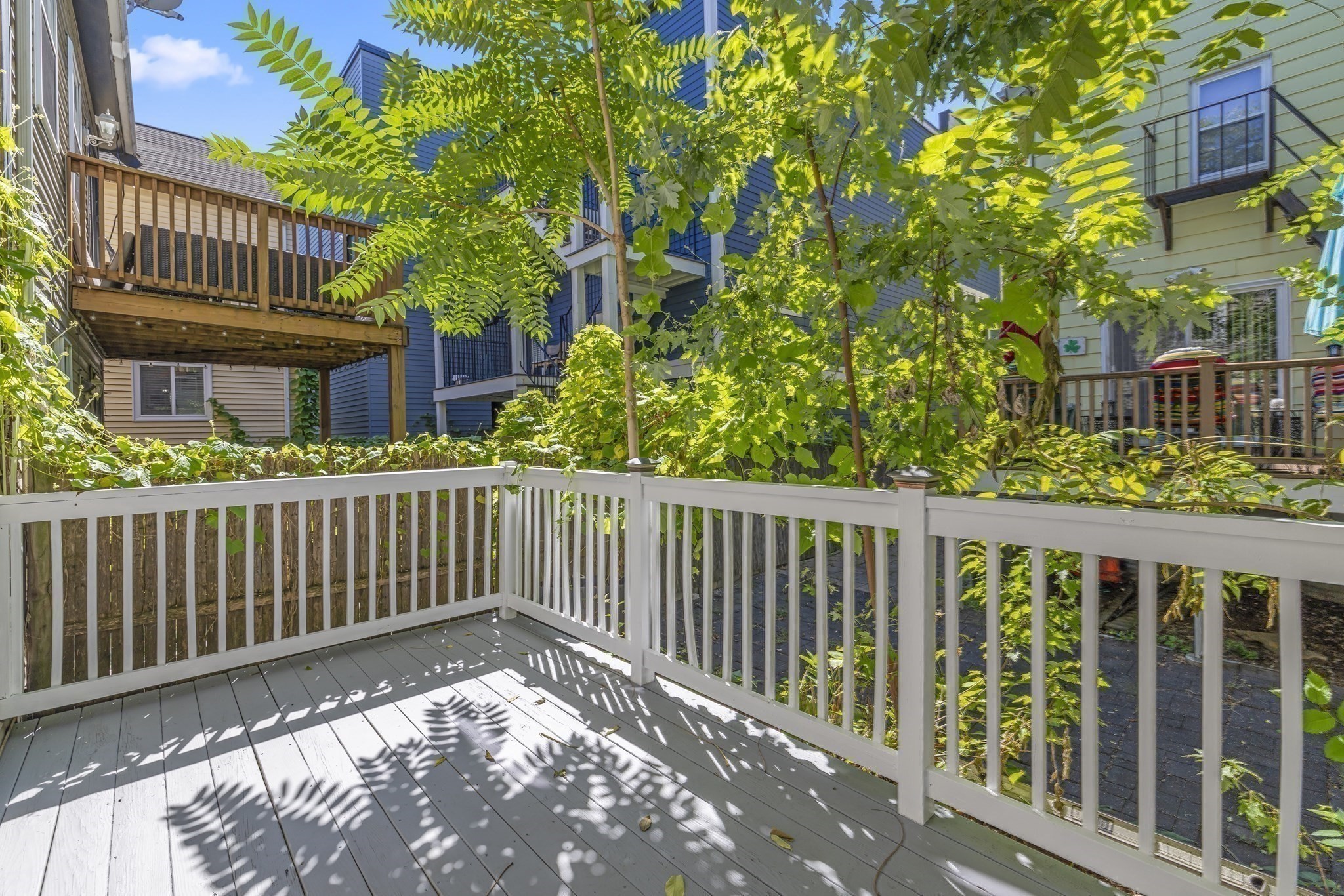 45 Ward St, South Boston, Boston, MA 02127 - Image 14