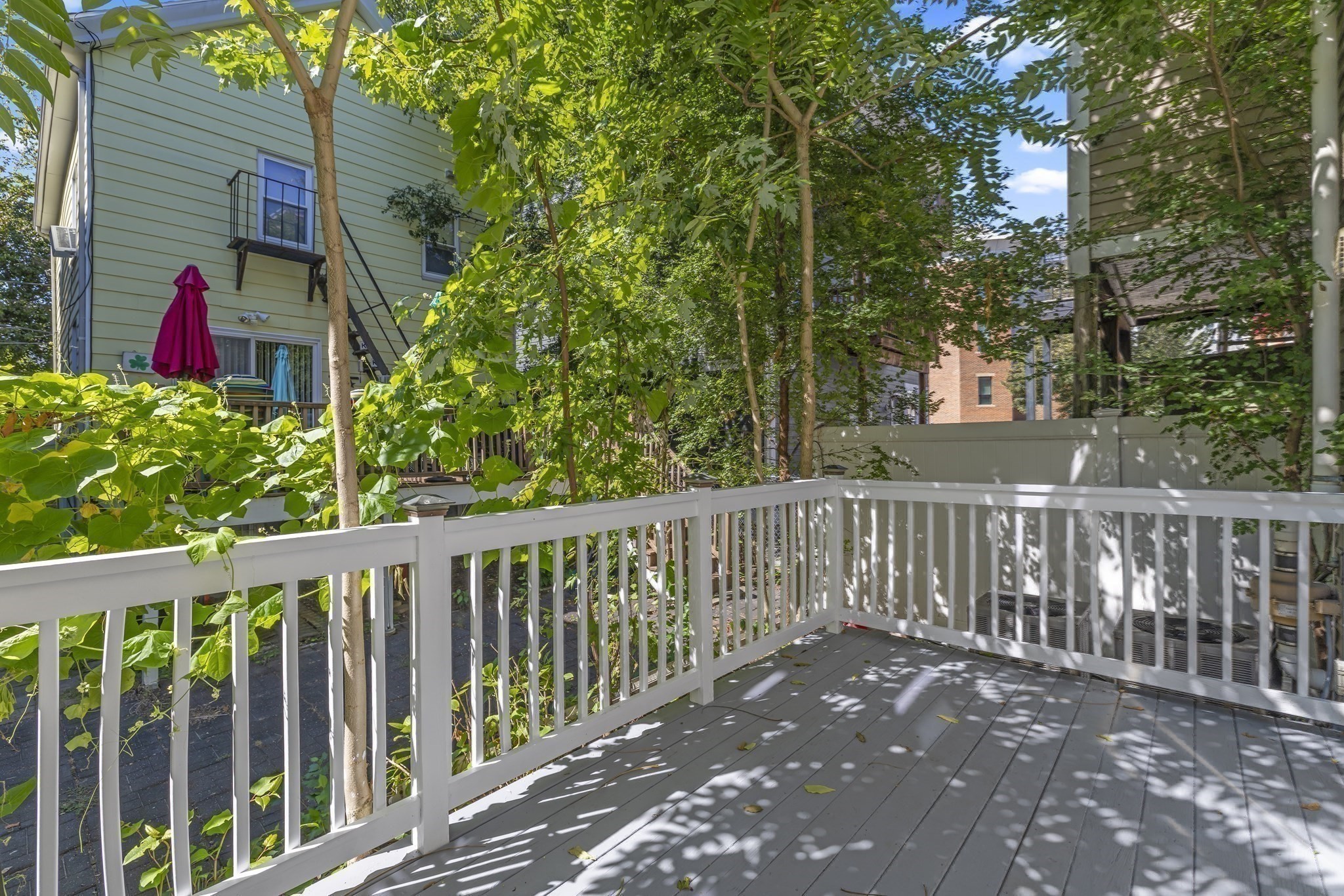 45 Ward St, South Boston, Boston, MA 02127 - Image 15