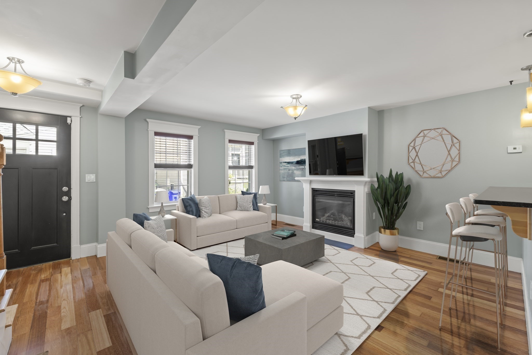 45 Ward St, South Boston, Boston, MA 02127 - Image 3