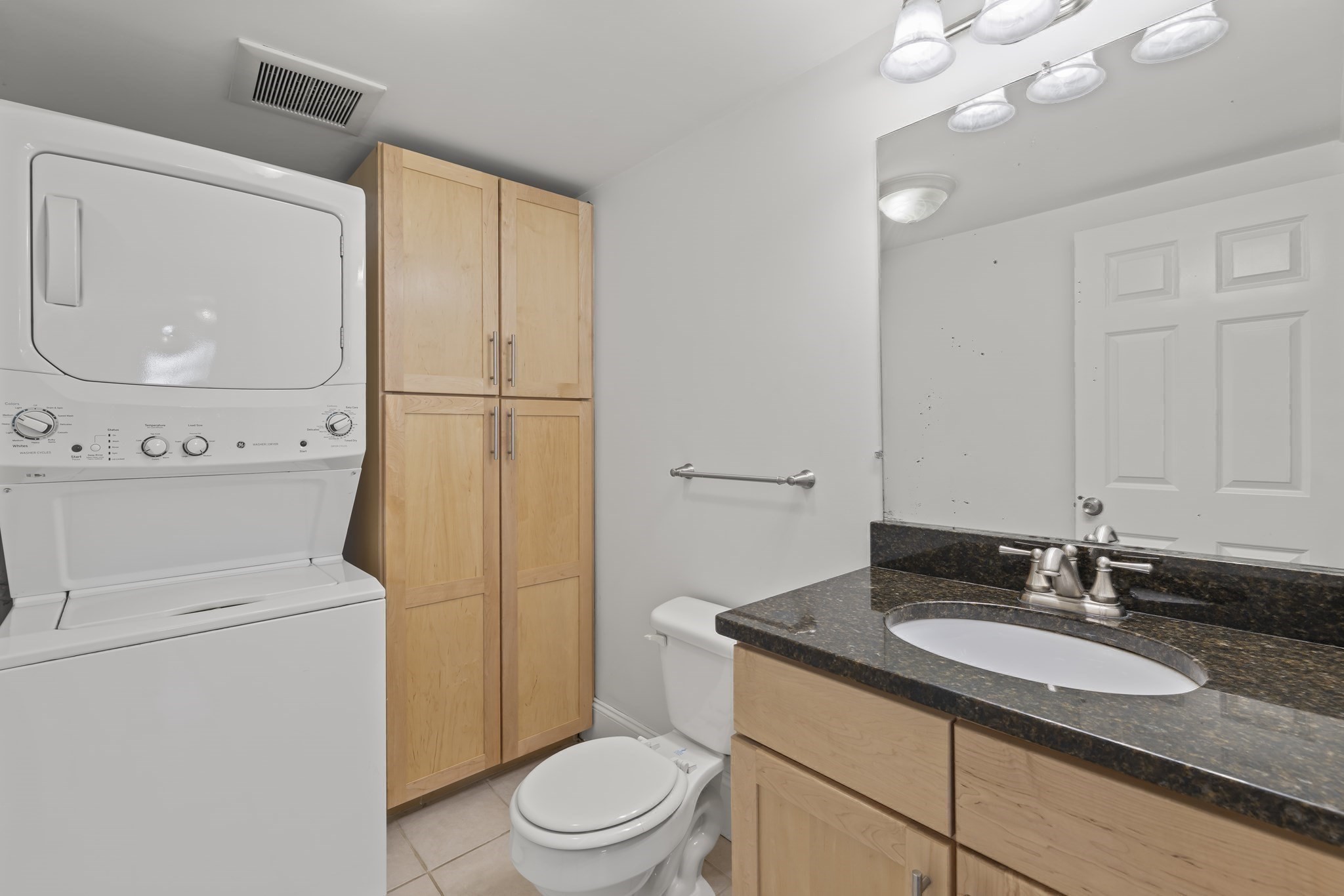 45 Ward St, South Boston, Boston, MA 02127 - Image 6