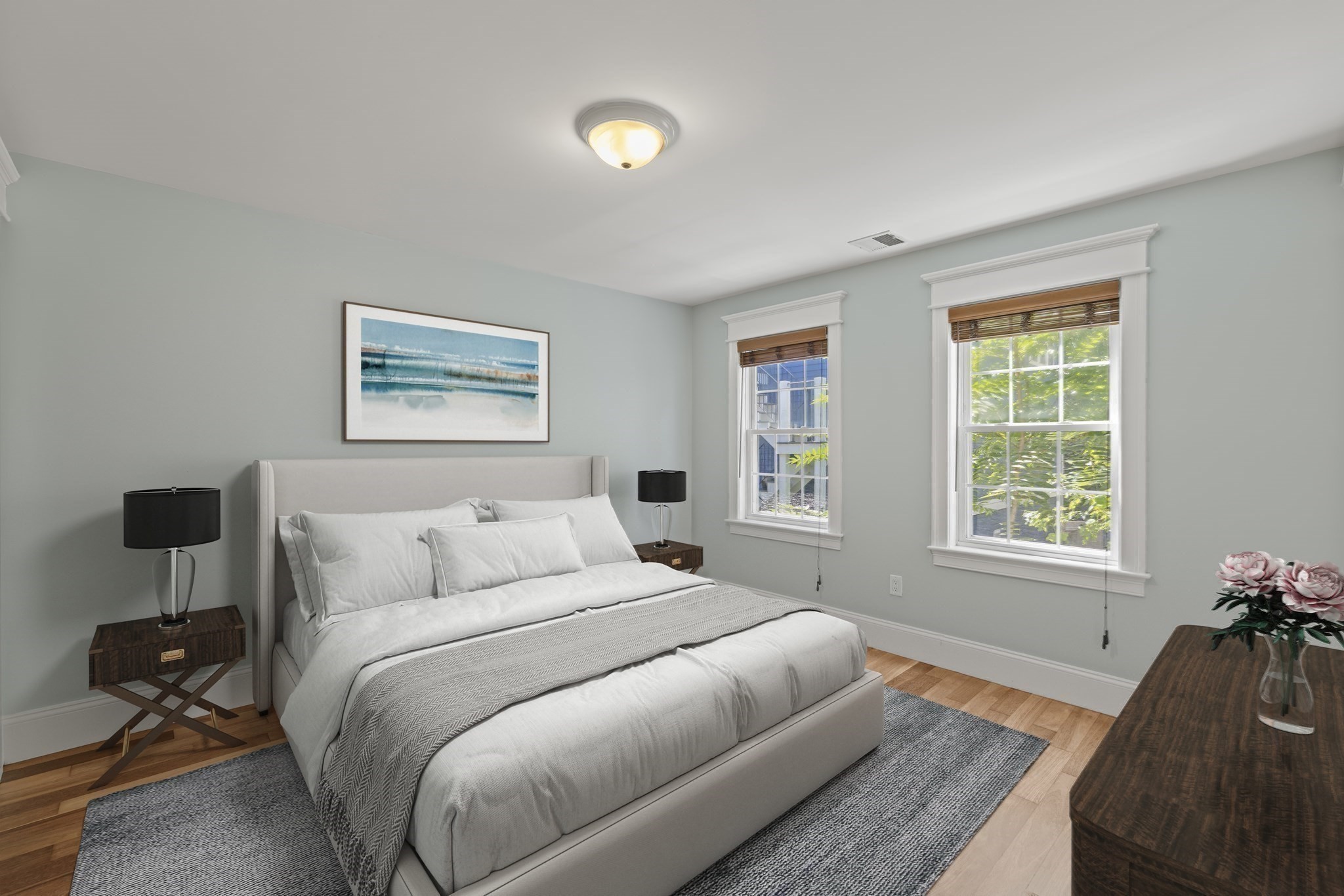 45 Ward St, South Boston, Boston, MA 02127 - Image 7
