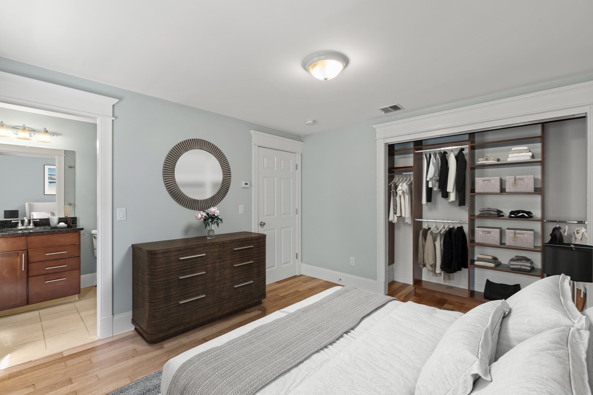 45 Ward St, South Boston, Boston, MA 02127 - Image 9
