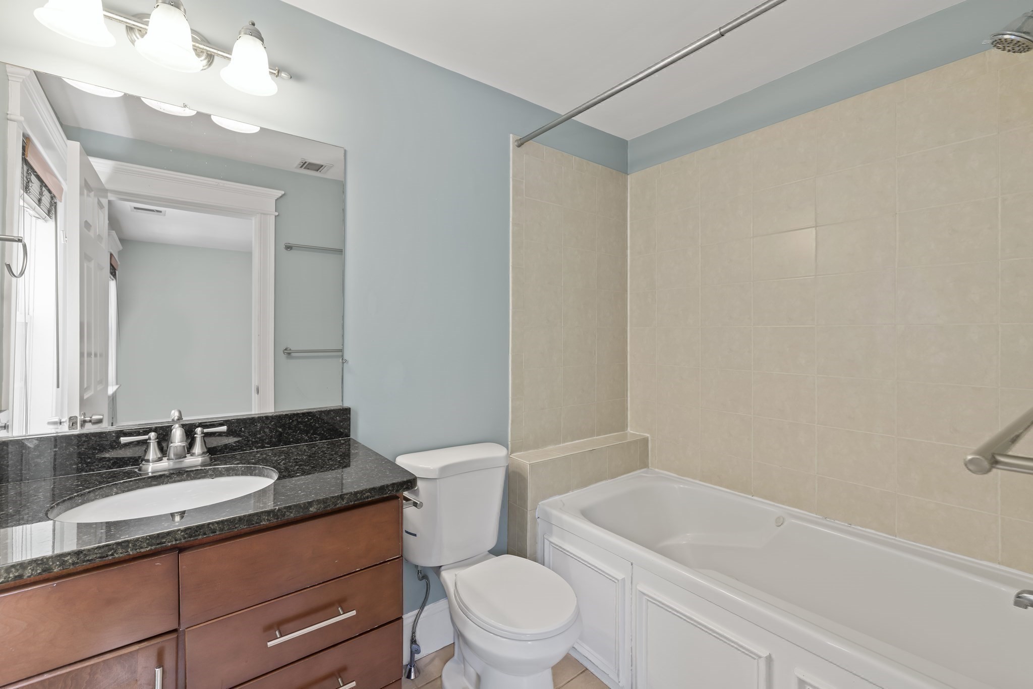 45 Ward St, South Boston, Boston, MA 02127 - Image 10