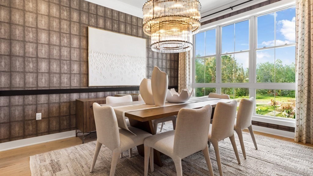 75 Kestrel Heights Unit 49, Plymouth, MA 02360 - Image 5