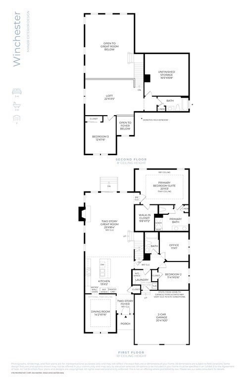 75 Kestrel Heights Unit 49, Plymouth, MA 02360 - Image 9