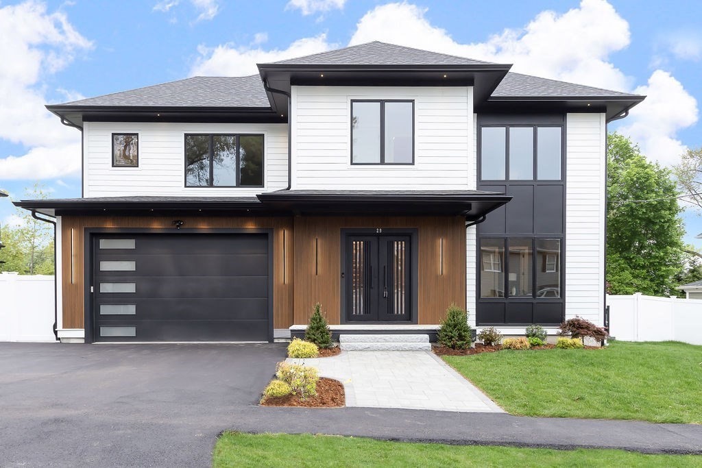 29 Tolman St, Needham, MA 02492