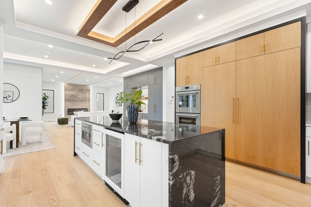 29 Tolman St, Needham, MA 02492 - Image 12