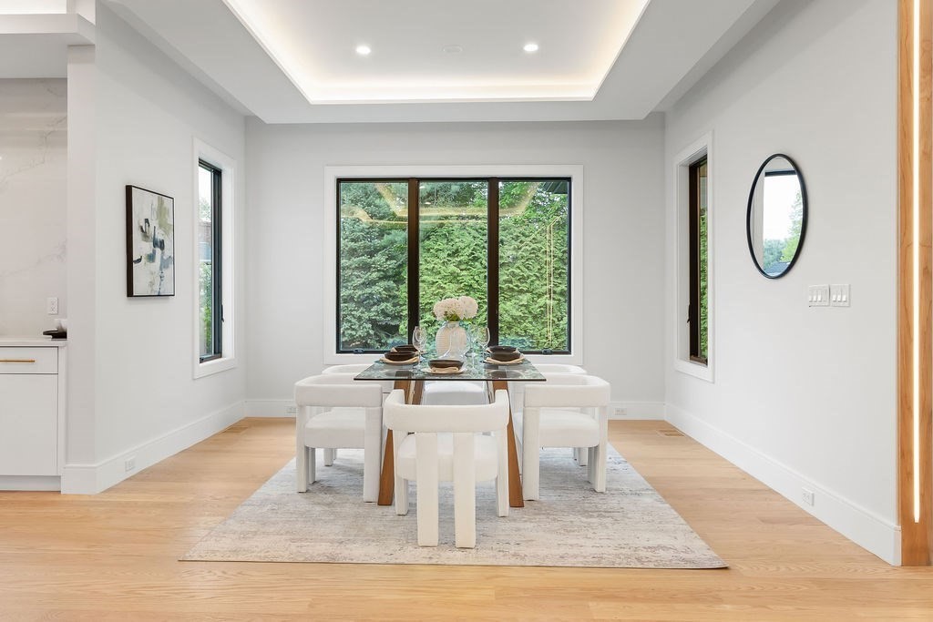 29 Tolman St, Needham, MA 02492 - Image 15