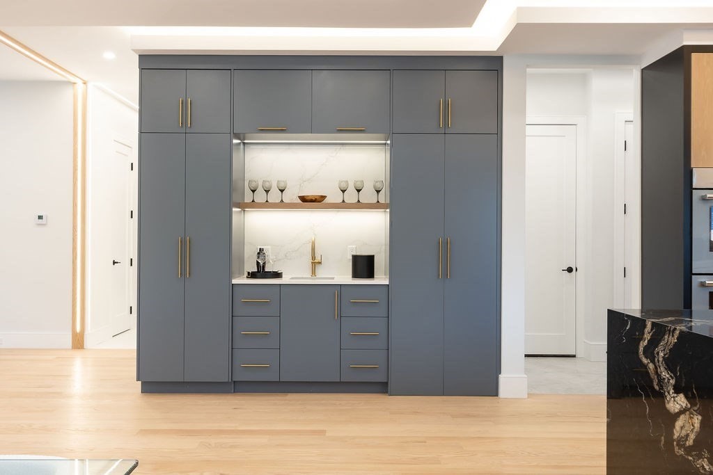 29 Tolman St, Needham, MA 02492 - Image 18