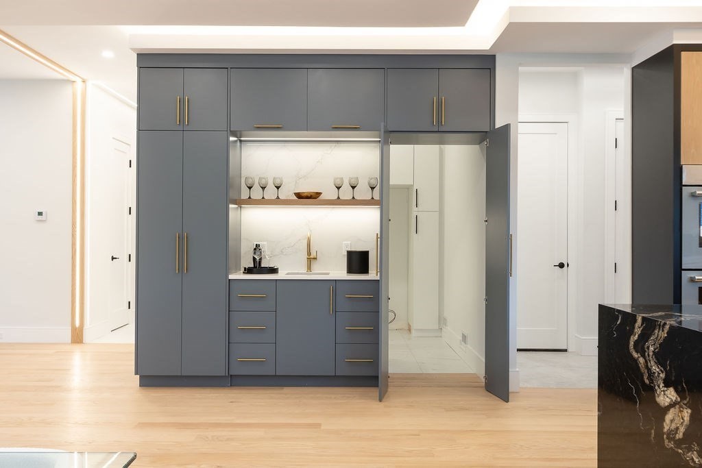 29 Tolman St, Needham, MA 02492 - Image 19