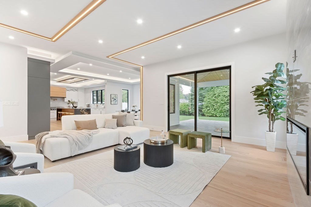 29 Tolman St, Needham, MA 02492 - Image 21