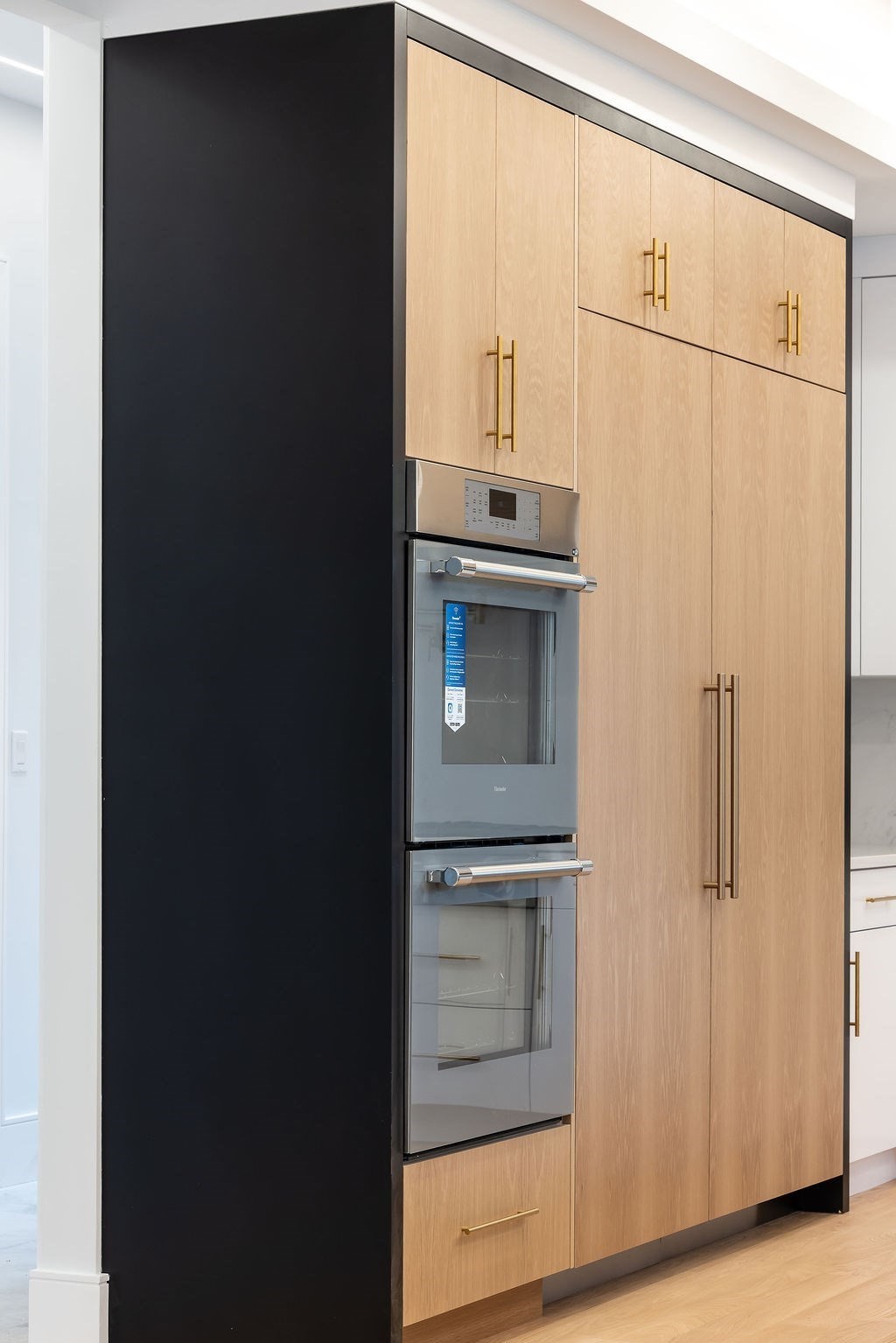 29 Tolman St, Needham, MA 02492 - Image 22