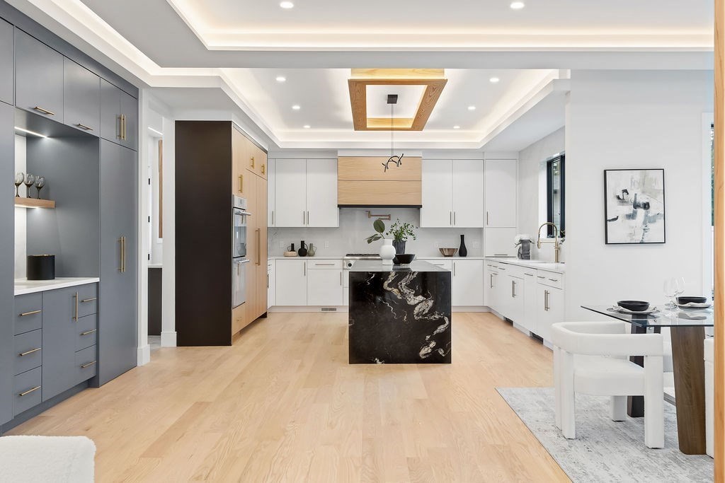 29 Tolman St, Needham, MA 02492 - Image 23