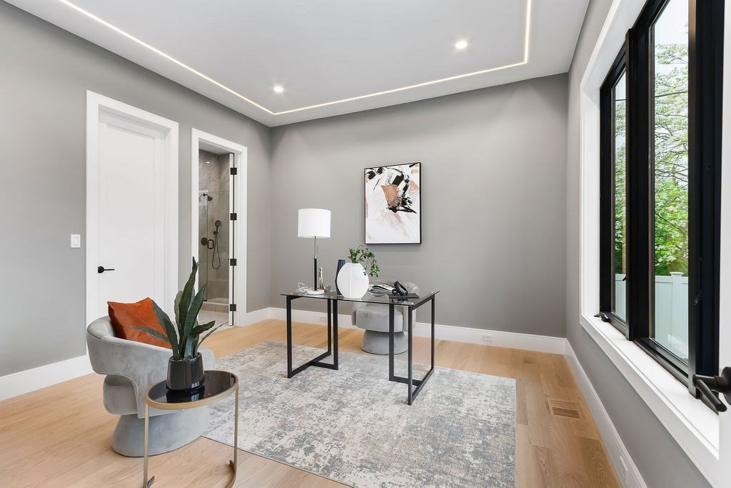 29 Tolman St, Needham, MA 02492 - Image 24