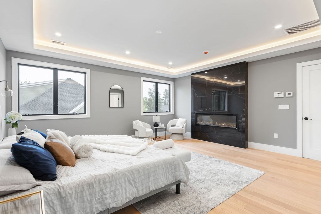 29 Tolman St, Needham, MA 02492 - Image 25