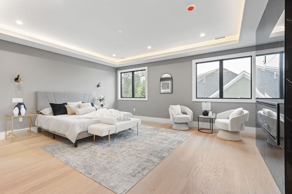 29 Tolman St, Needham, MA 02492 - Image 26