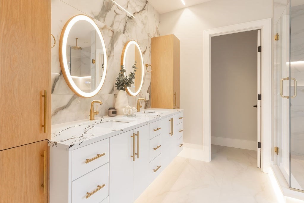 29 Tolman St, Needham, MA 02492 - Image 27