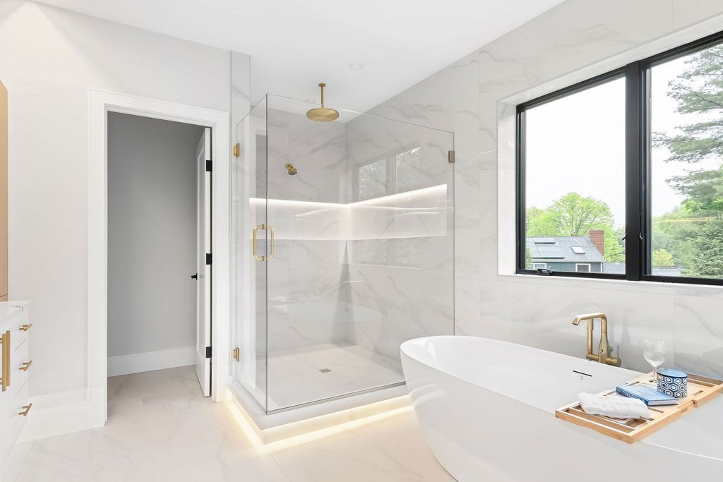 29 Tolman St, Needham, MA 02492 - Image 28