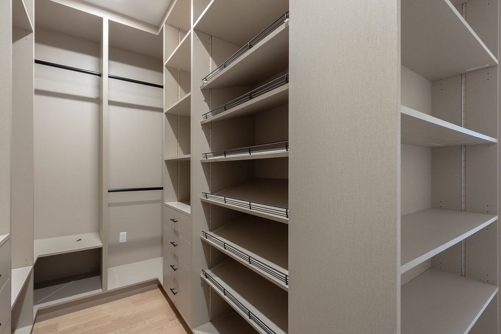 29 Tolman St, Needham, MA 02492 - Image 29